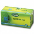 /album/product-smart-view/sliming-tea-jpg/